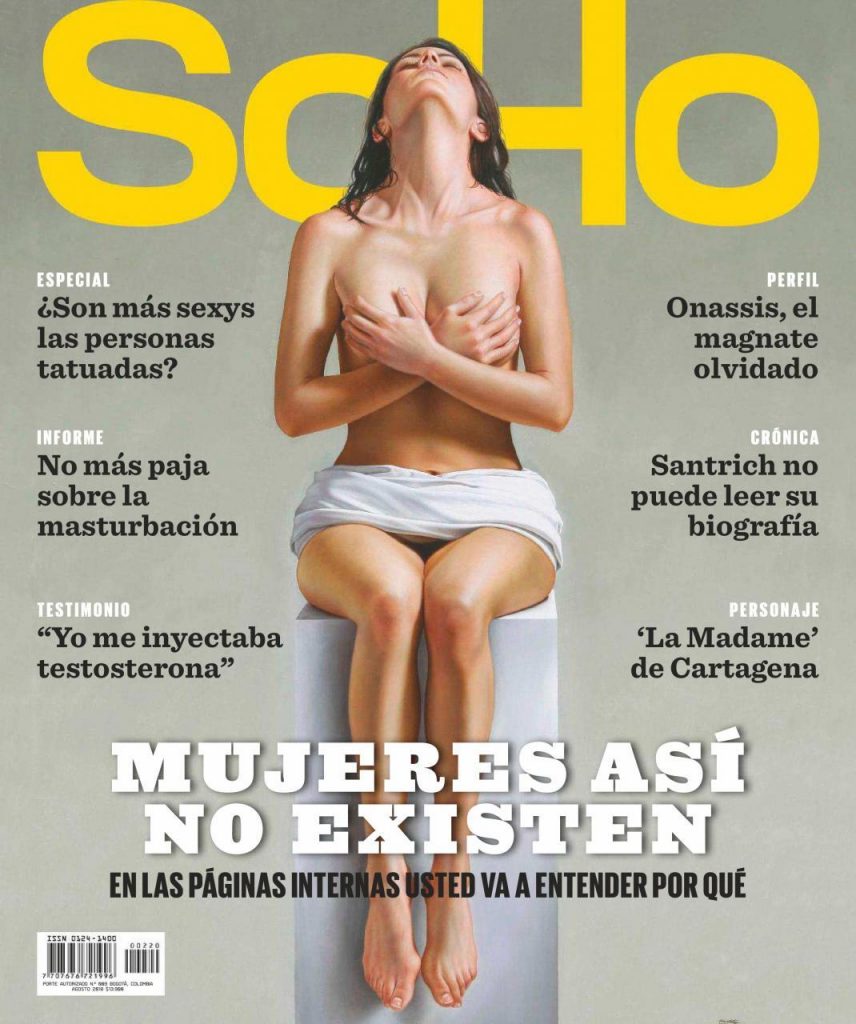 So_Ho_Colombia_agosto_20180000